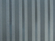 Herringbone polyester/nylon body lining fabrics